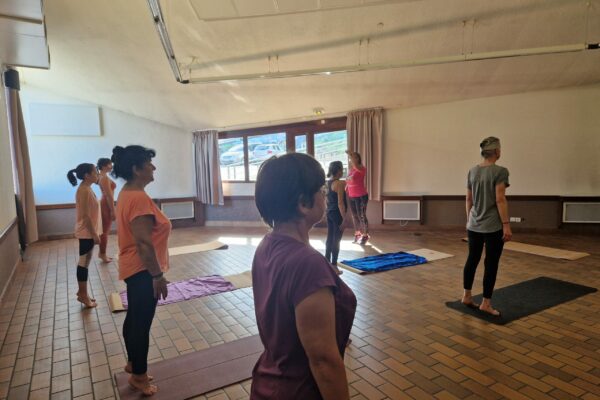 pilates1