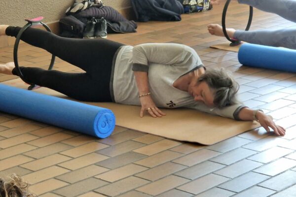 pilates3