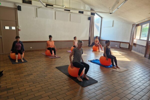 pilates4