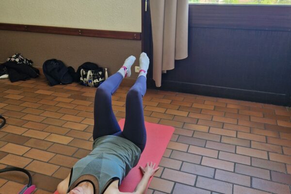 pilates5